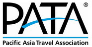 PACIFIC ASIA TRAVEL ASSOCIATION