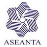 ASEAN TOURISM ASSOCIATION