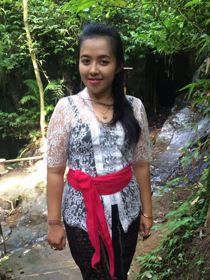 Ayu Meilinda Accounting